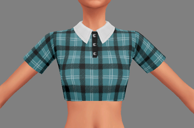 Thumbnail Screenshot 2025-05-10 105937.png