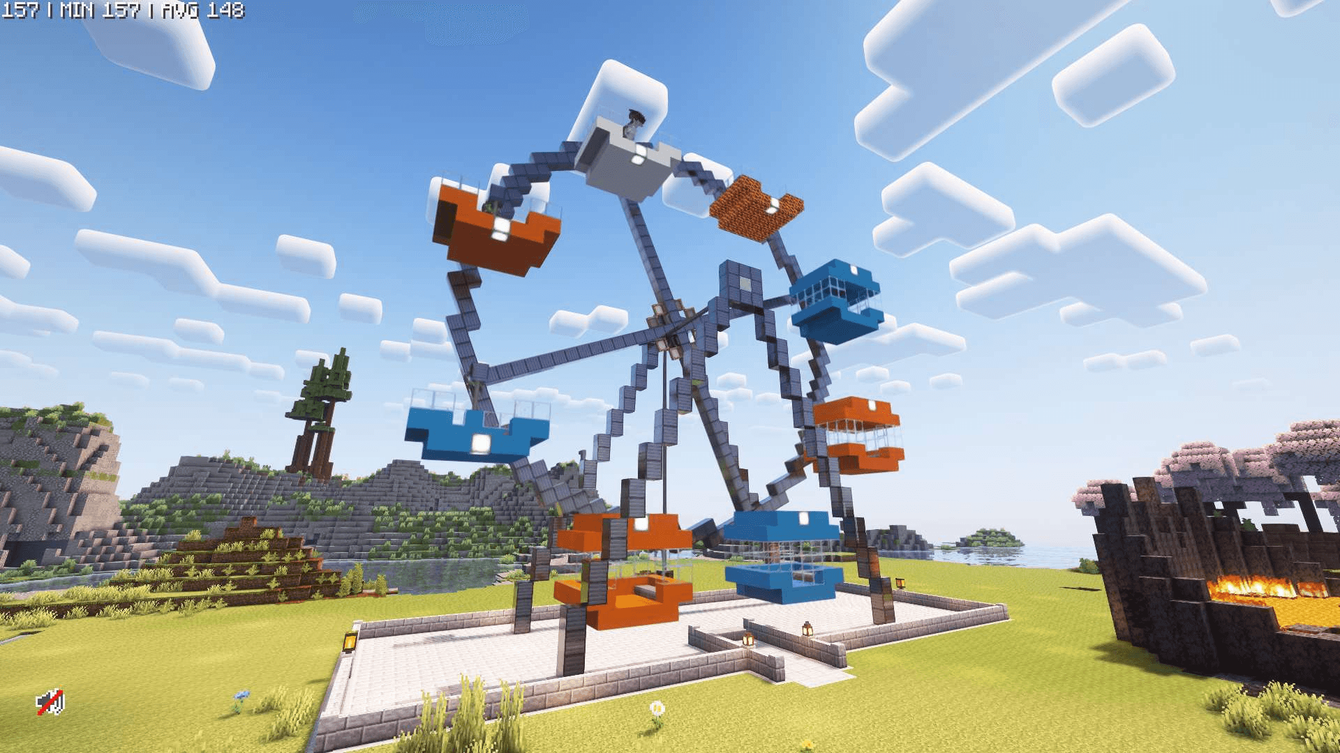 Thumbnail 2025-05-10_02.19.12.png