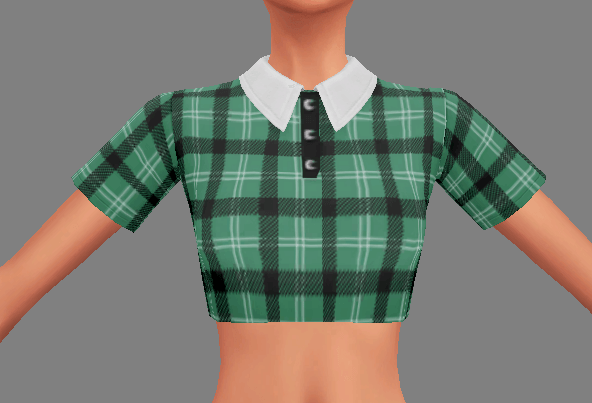 Thumbnail Screenshot 2025-05-10 105941.png