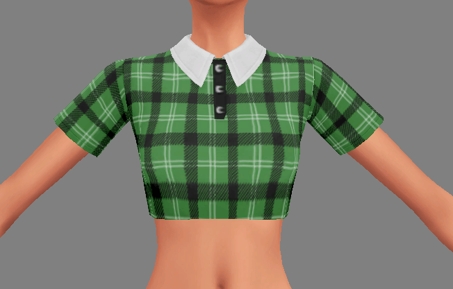 Thumbnail Screenshot 2025-05-10 105944.png