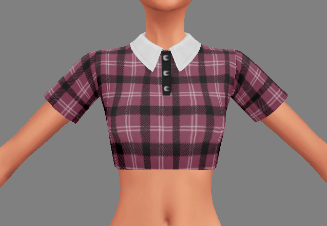 Thumbnail Screenshot 2025-05-10 105947.png