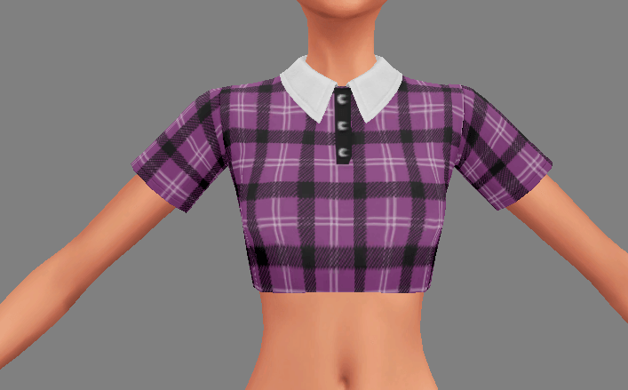 Thumbnail Screenshot 2025-05-10 105950.png