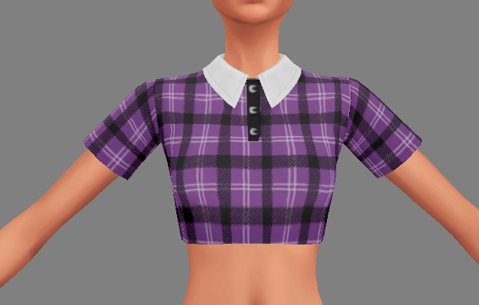Thumbnail Screenshot 2025-05-10 105953.png