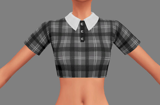 Thumbnail Screenshot 2025-05-10 105957.png