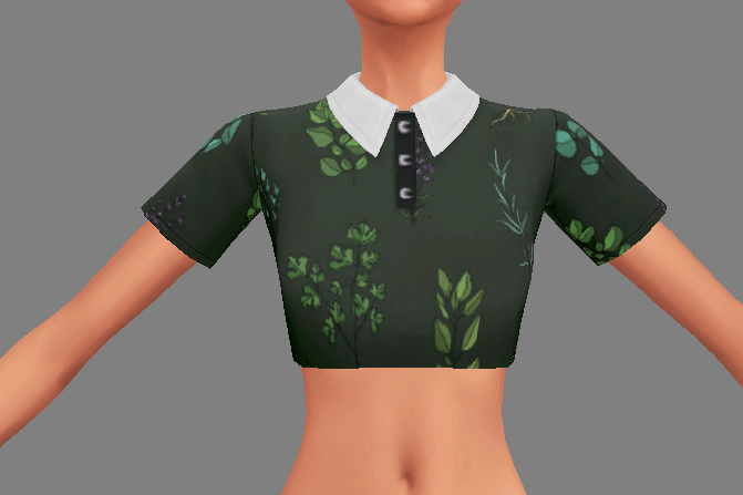 Thumbnail Screenshot 2025-05-10 110000.png