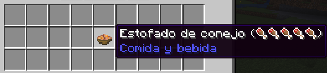 imagen_2025-05-10_003641144.png