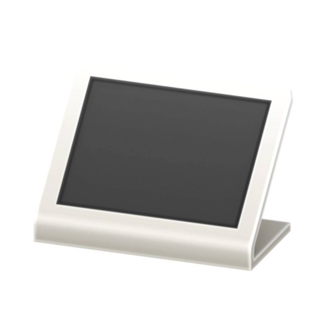 æªå½å(2)(12) (1).jpg