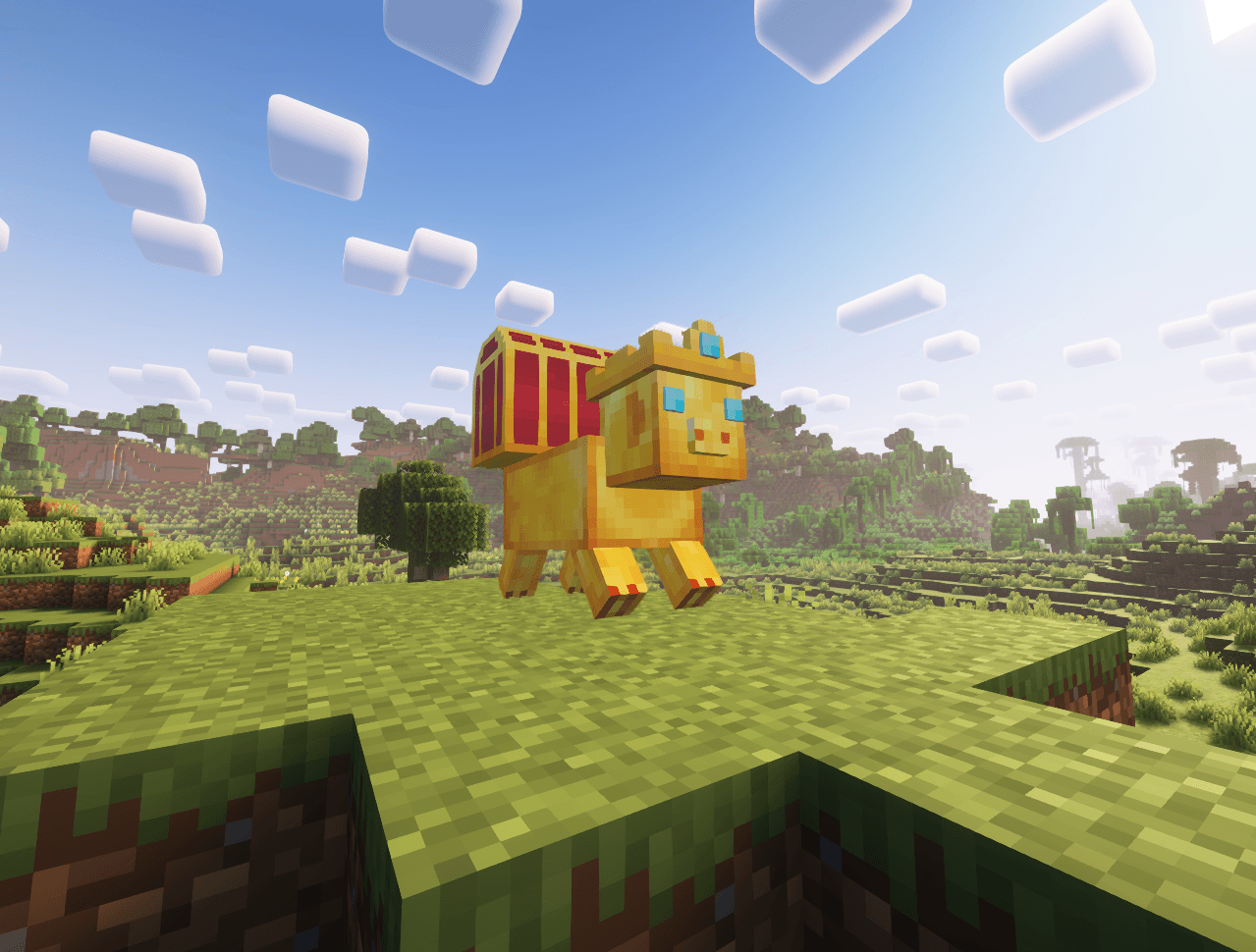 Screenshot thumbnail