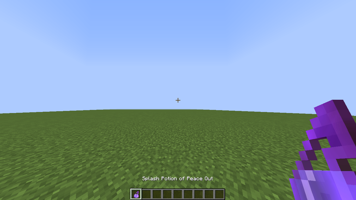 Screenshot thumbnail