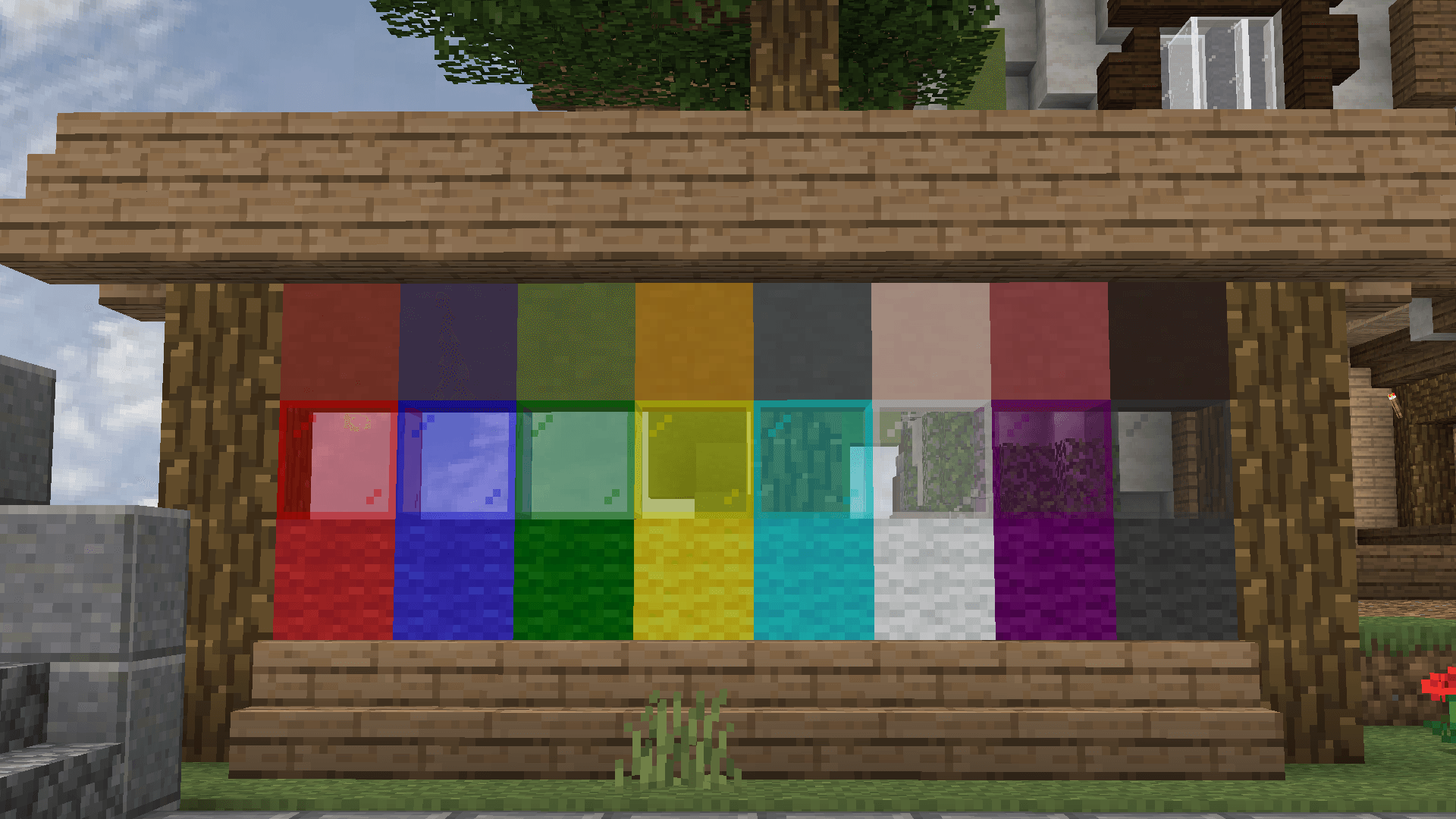 Strikeout [16x] — screenshot 5