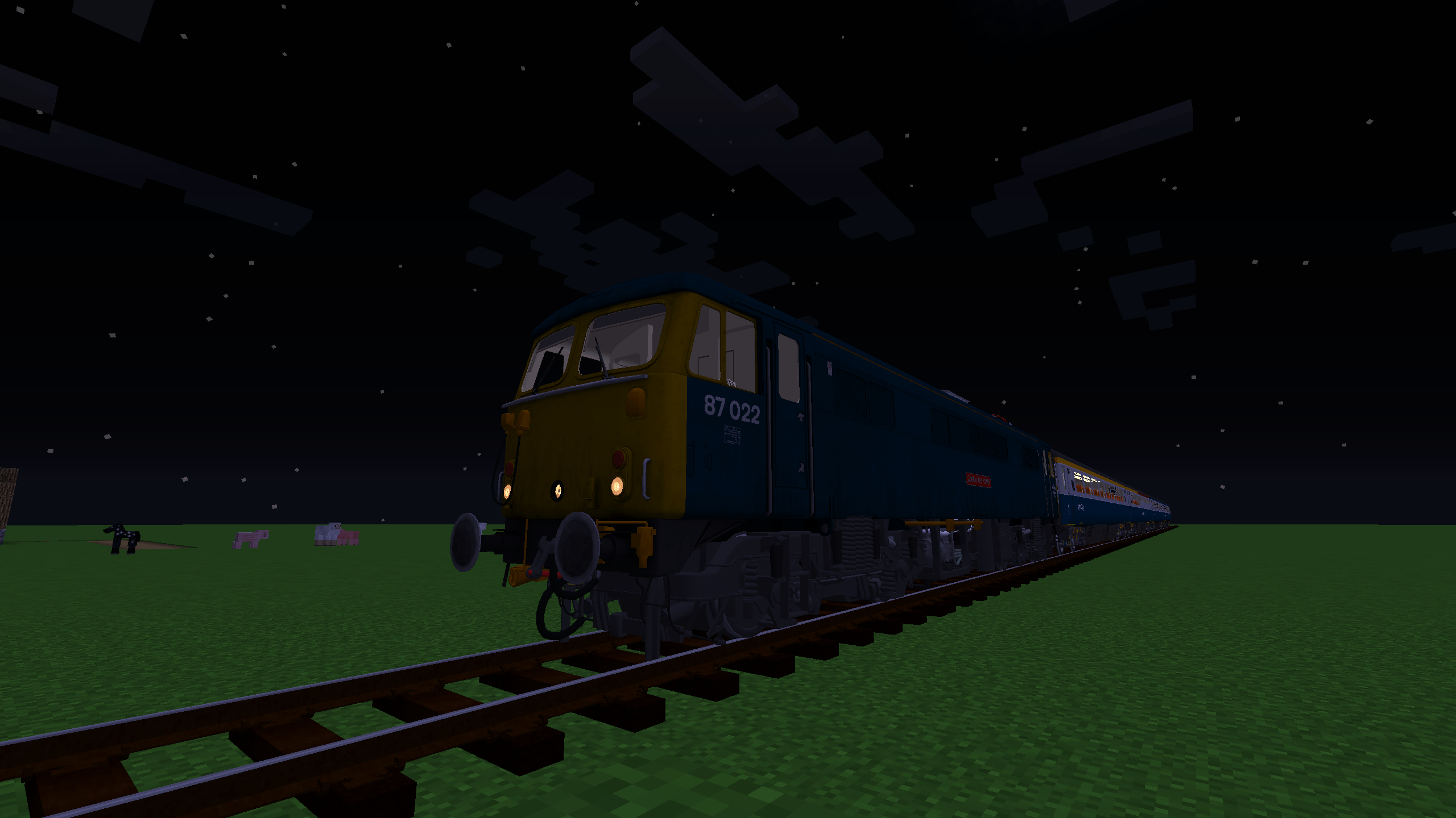 Thumbnail 2025-05-10_21.18.13.png