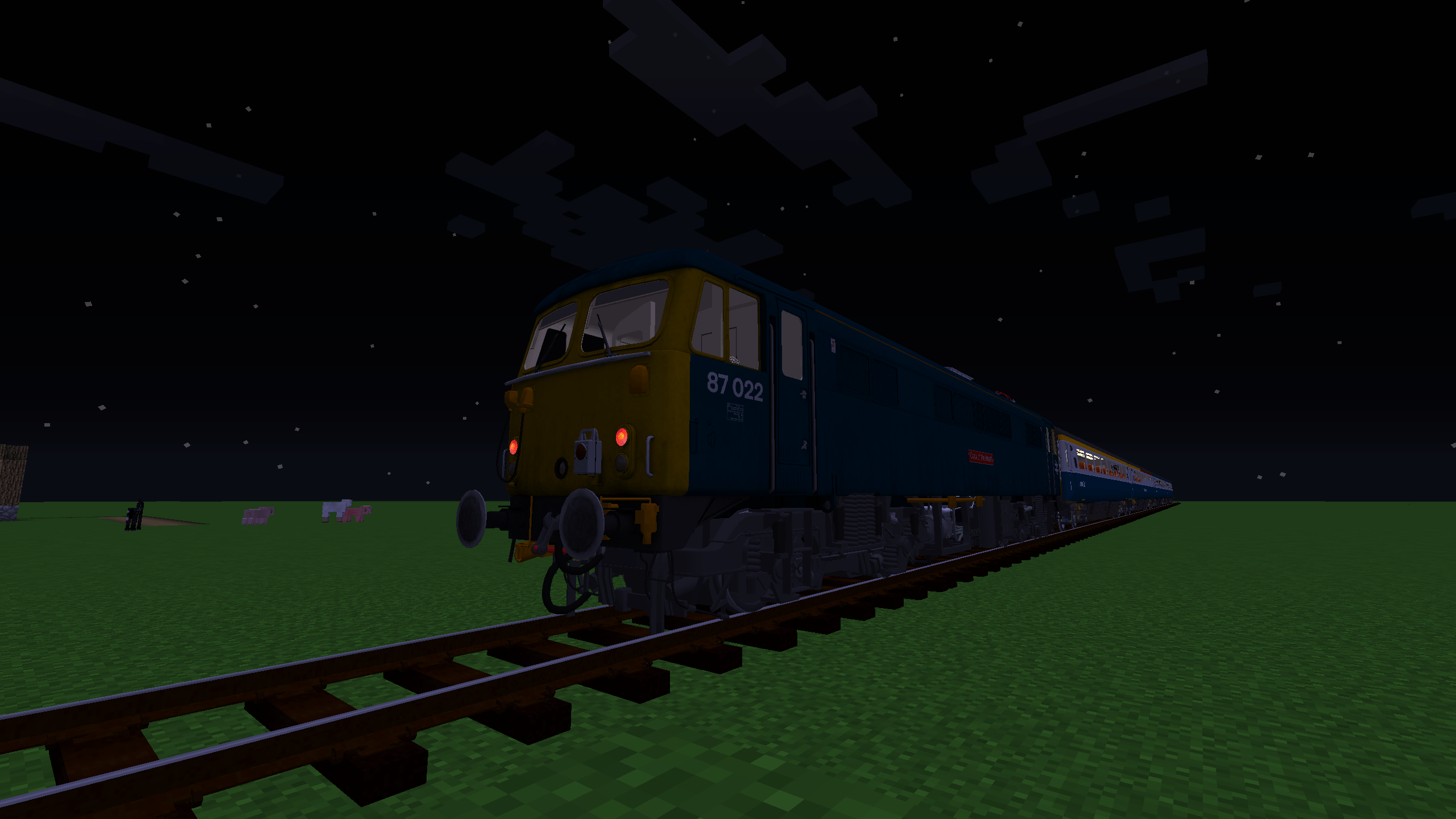 Thumbnail 2025-05-10_21.18.29.png