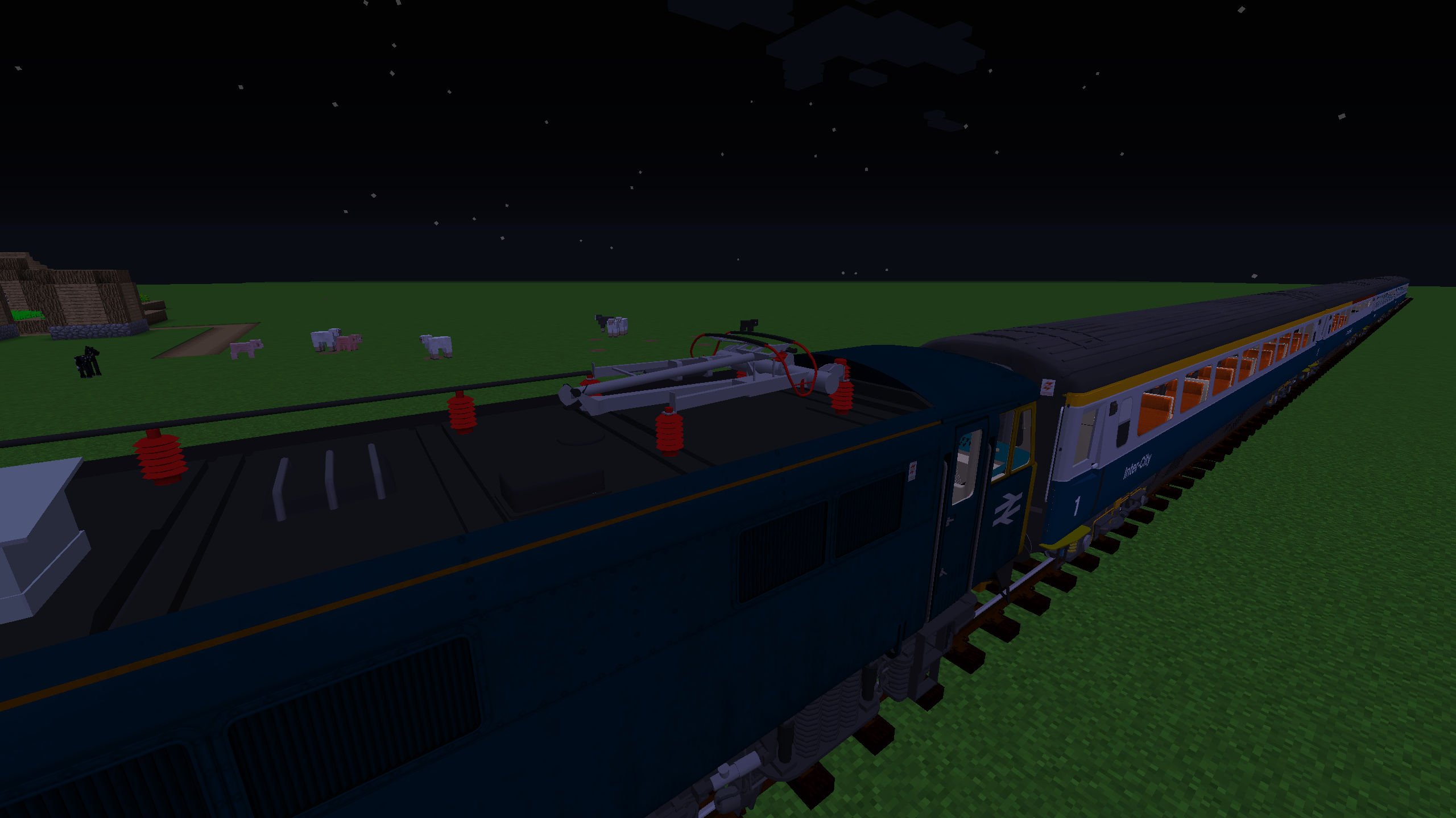 Thumbnail 2025-05-10_21.18.34.png