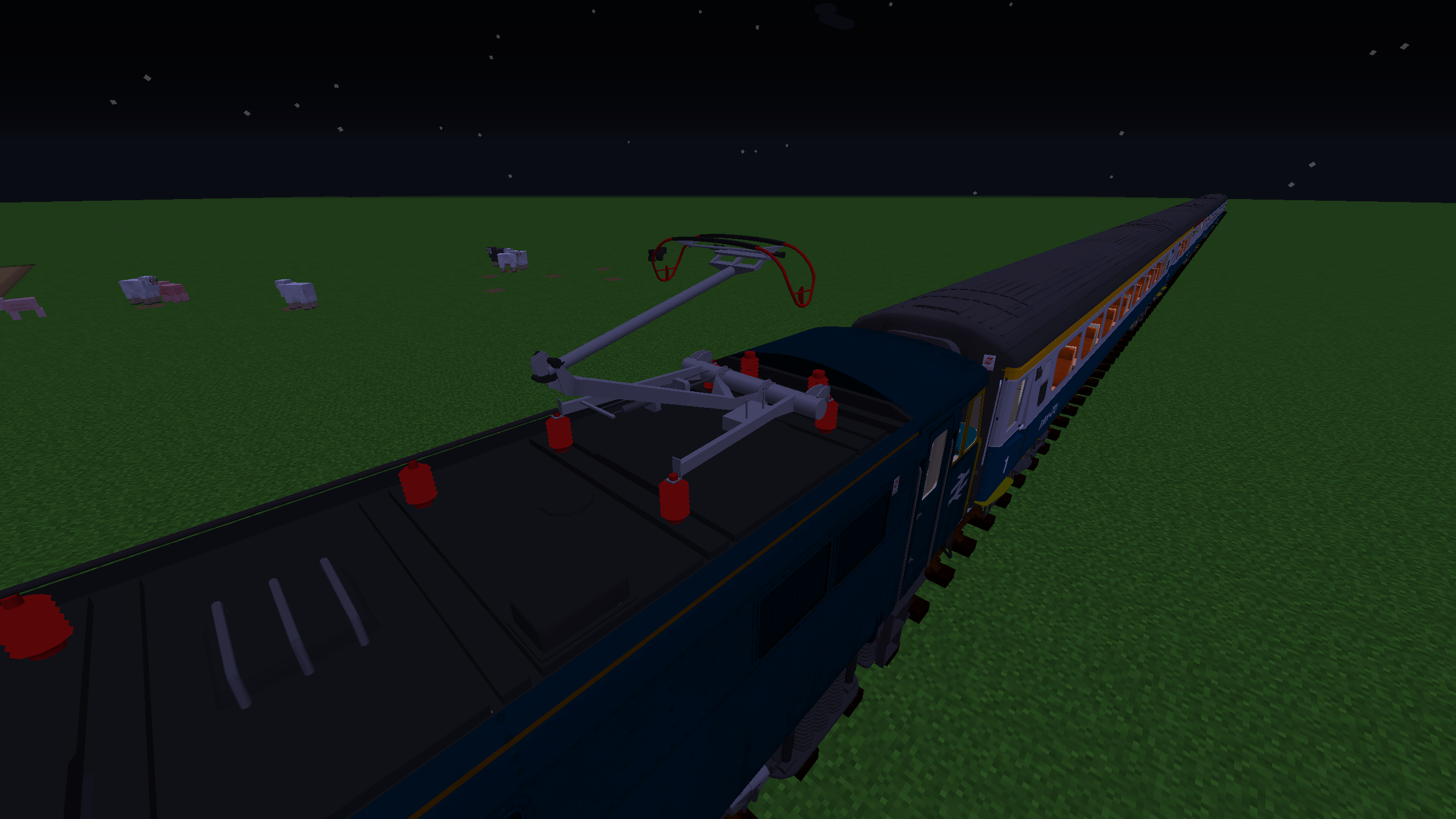 Thumbnail 2025-05-10_21.18.46.png