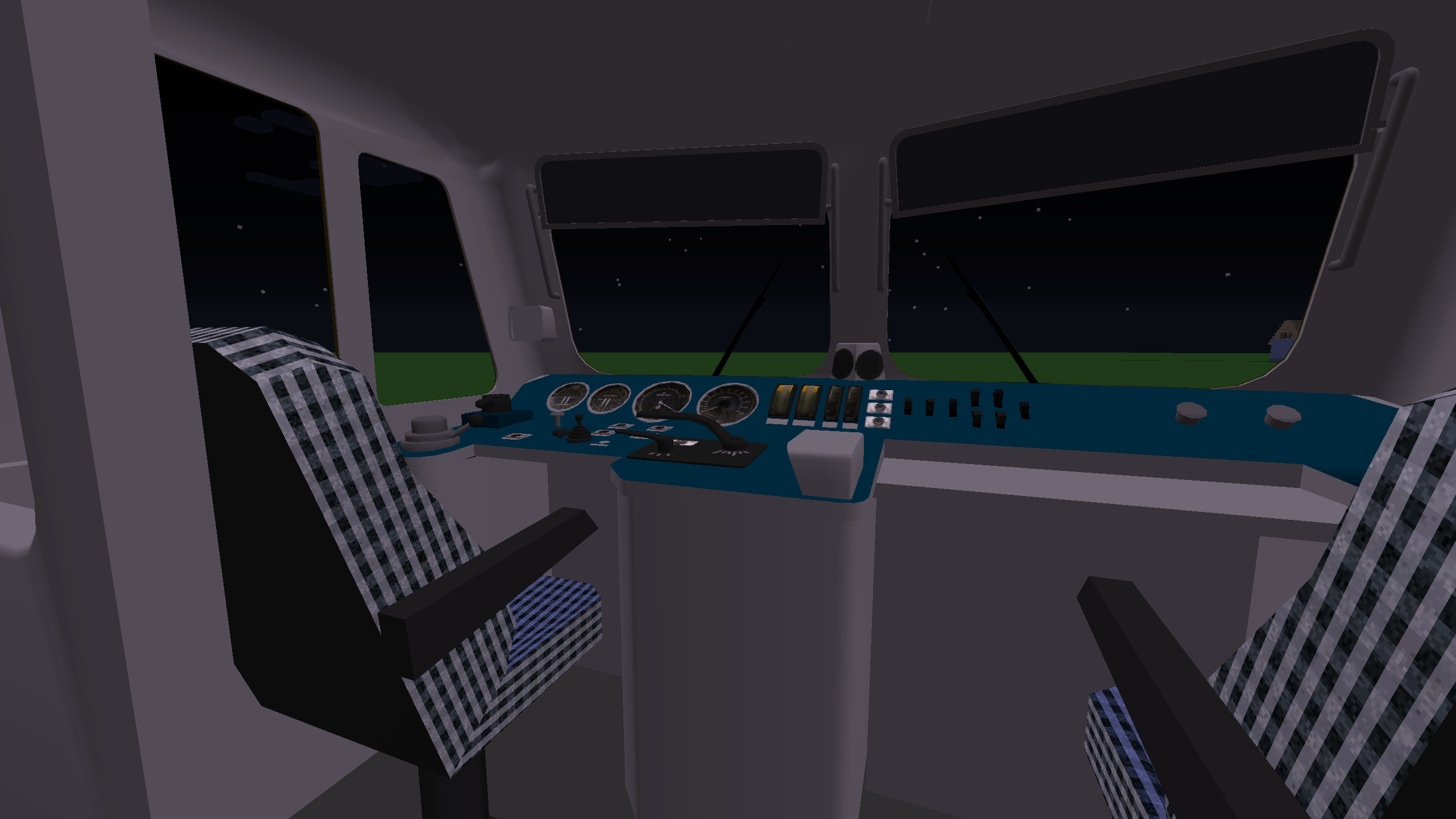 Thumbnail 2025-05-10_21.18.58.png