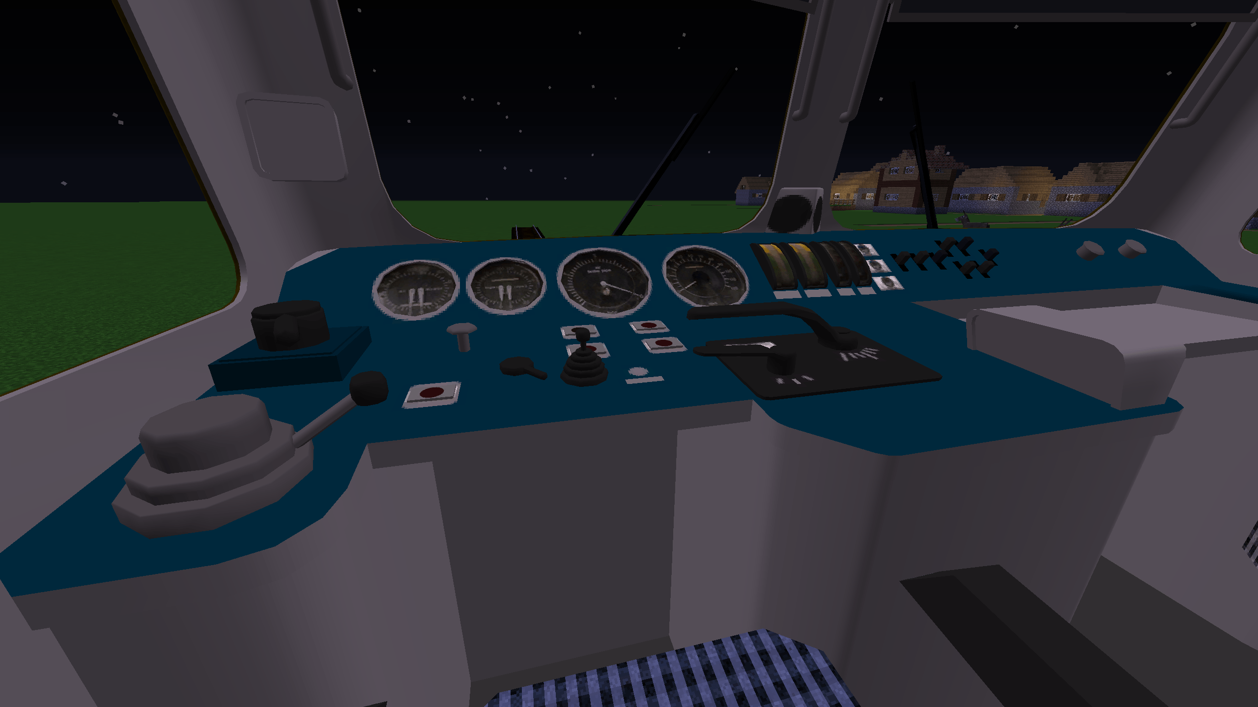 Thumbnail 2025-05-10_21.19.01.png