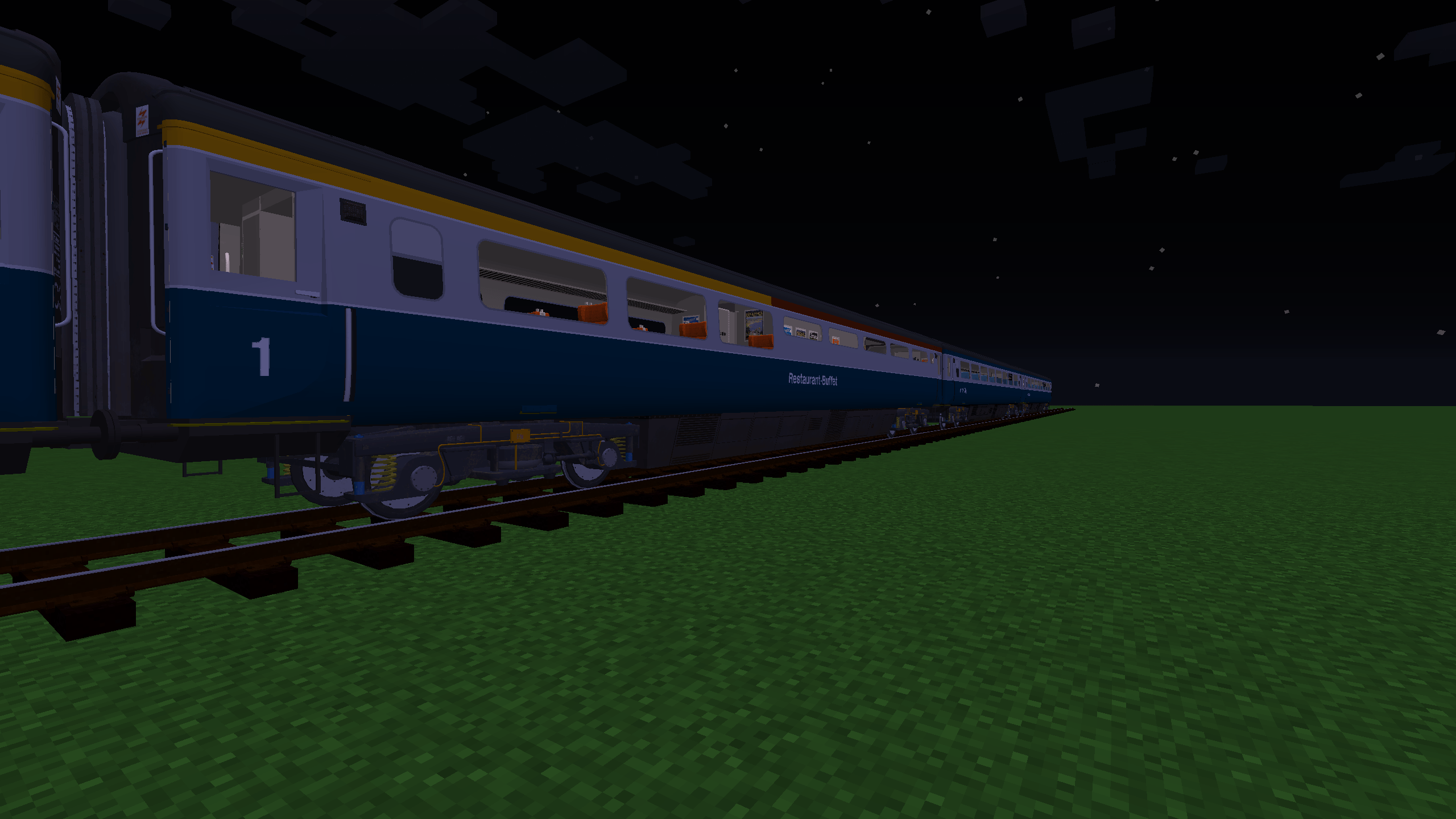 Thumbnail 2025-05-10_21.19.16.png