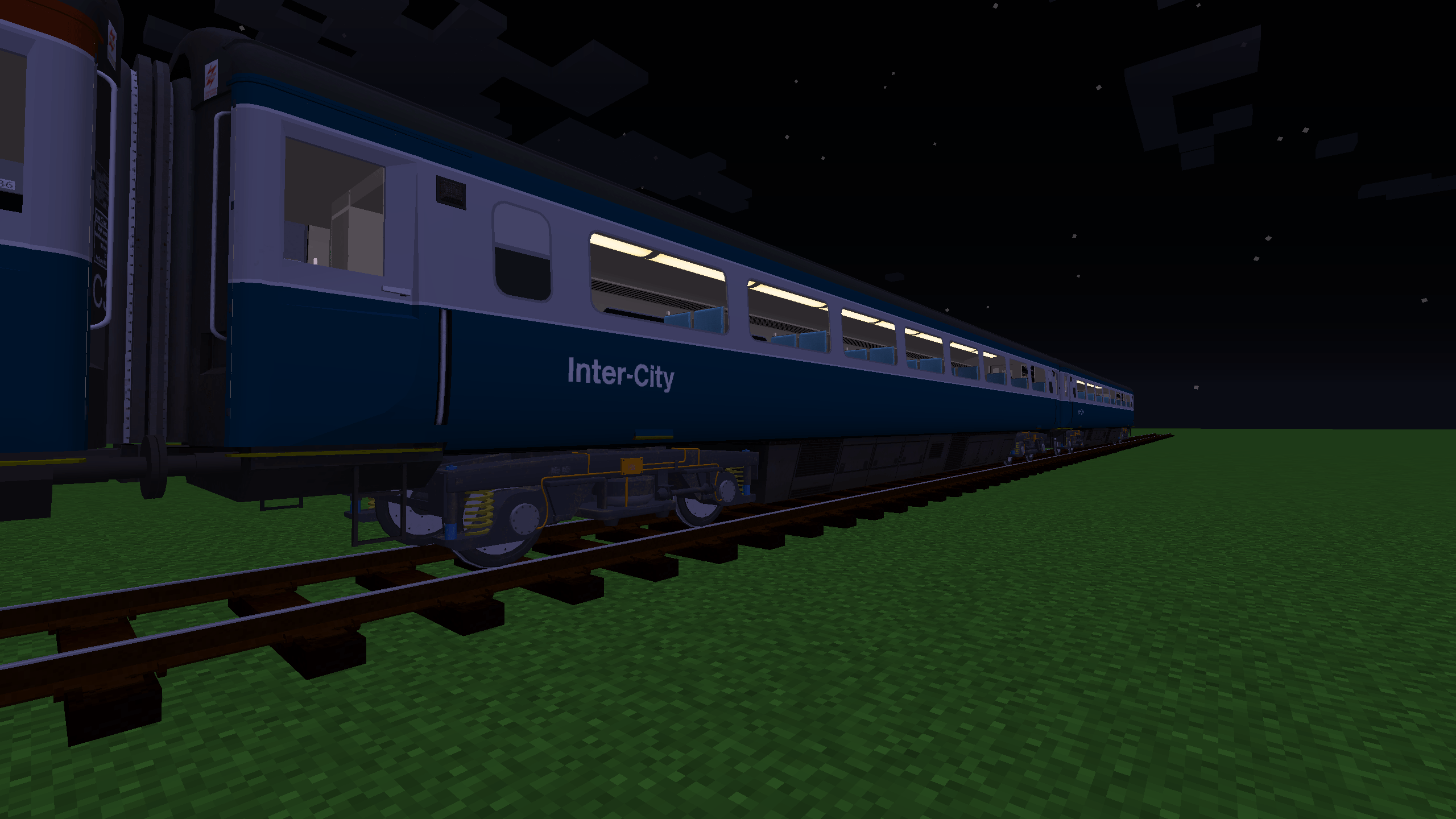 Thumbnail 2025-05-10_21.19.20.png