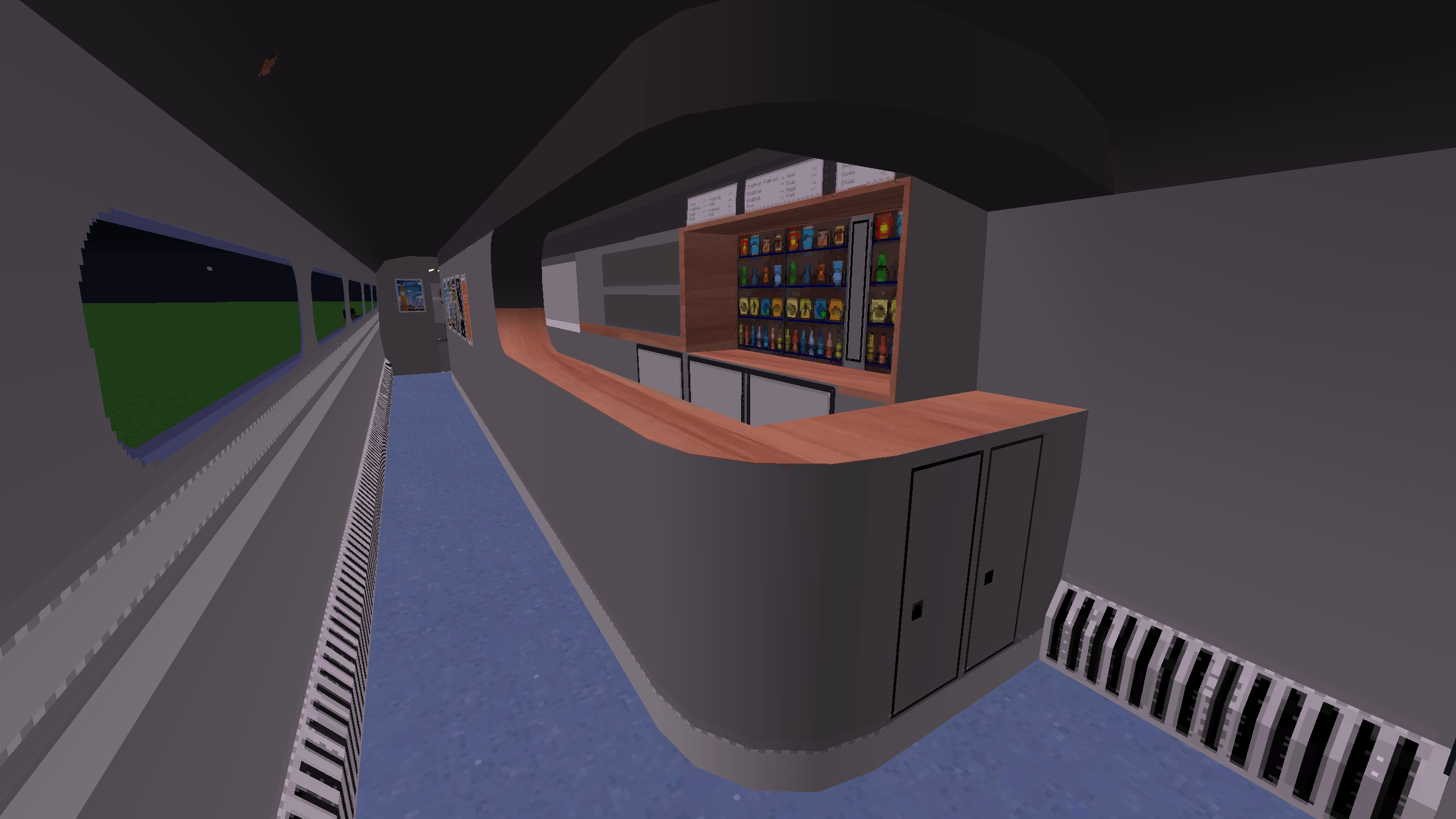 Thumbnail 2025-05-10_21.19.42.png