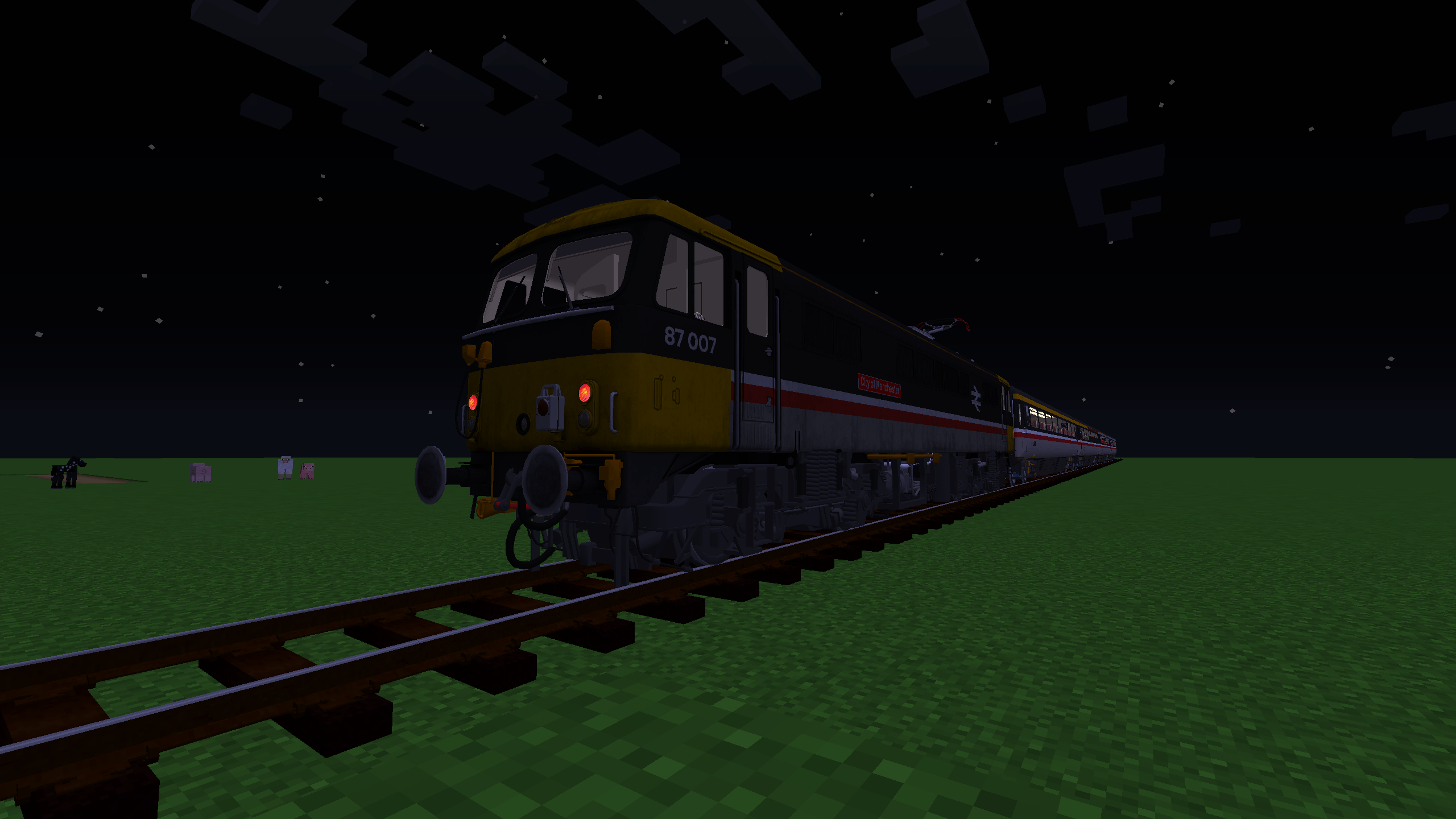 Thumbnail 2025-05-10_21.20.00.png