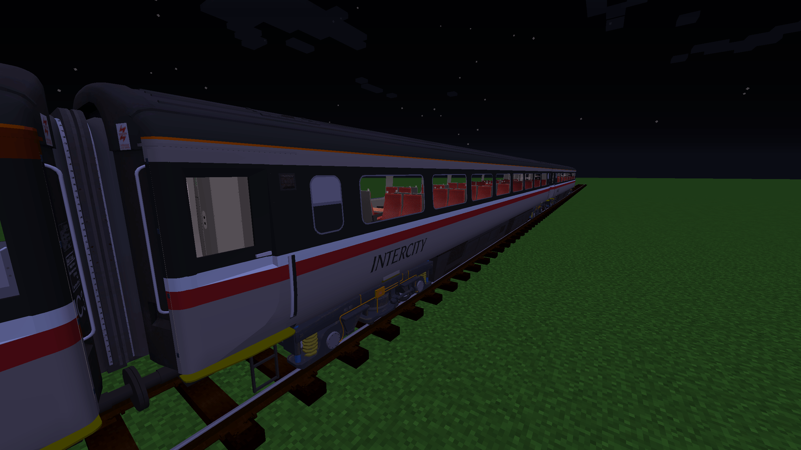Thumbnail 2025-05-10_21.20.12.png
