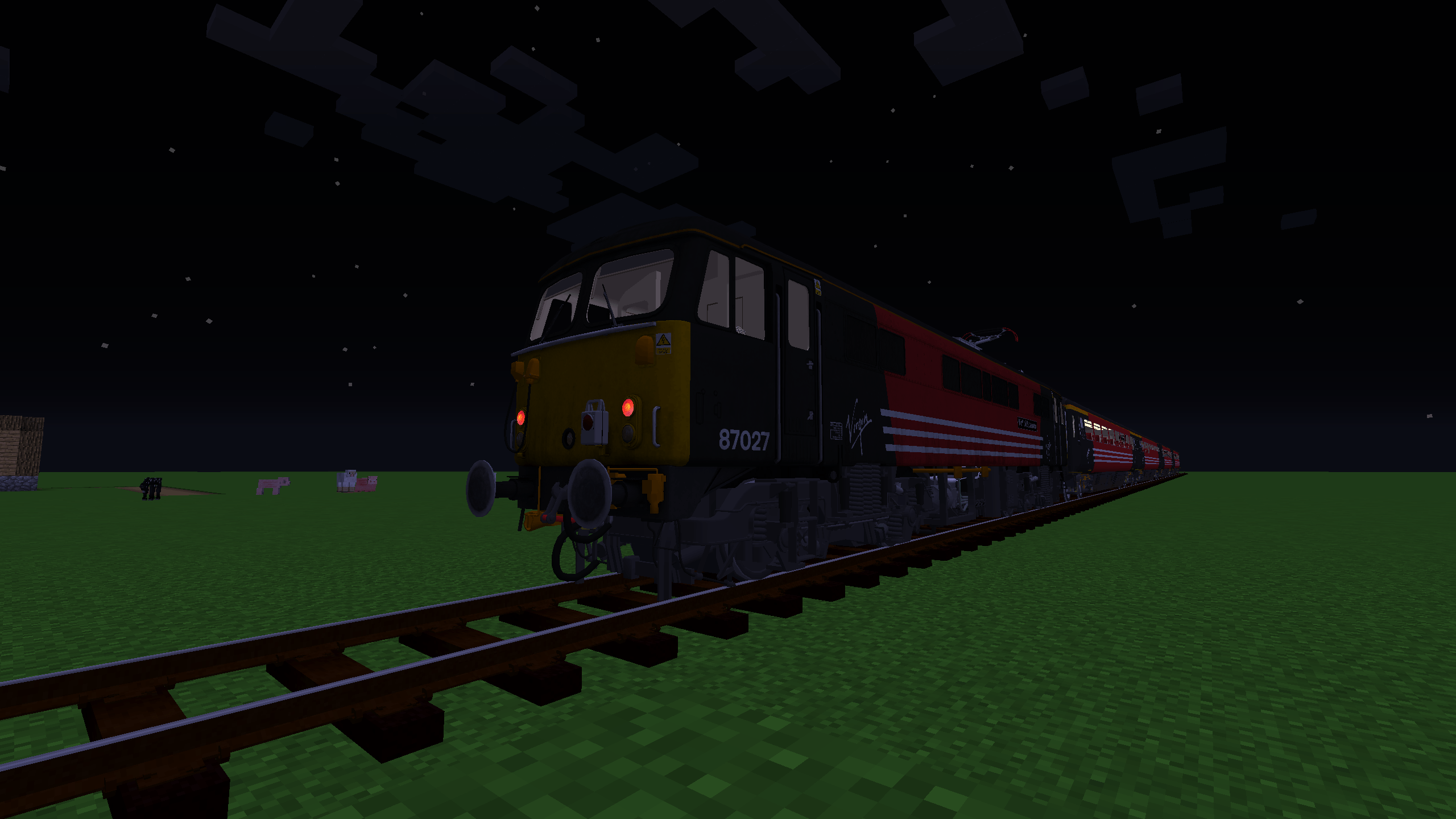 Thumbnail 2025-05-10_21.20.23.png