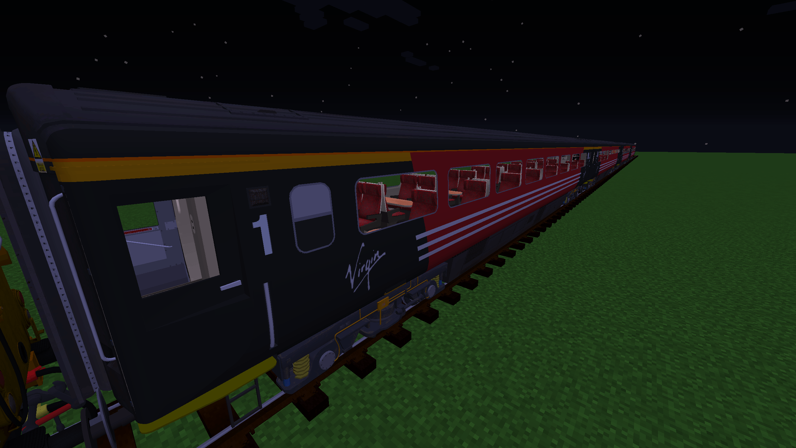 Thumbnail 2025-05-10_21.20.29.png