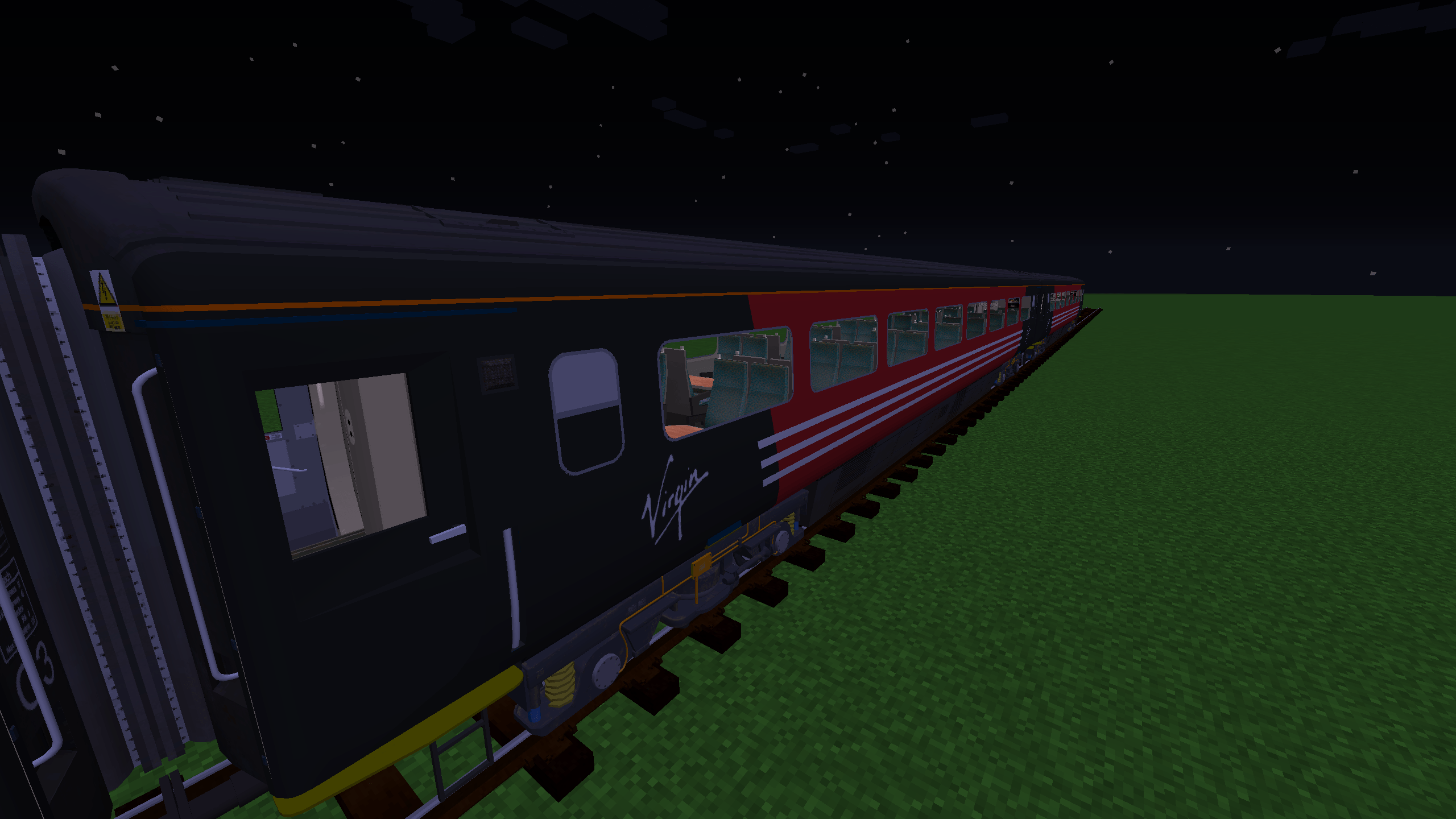 Thumbnail 2025-05-10_21.20.35.png