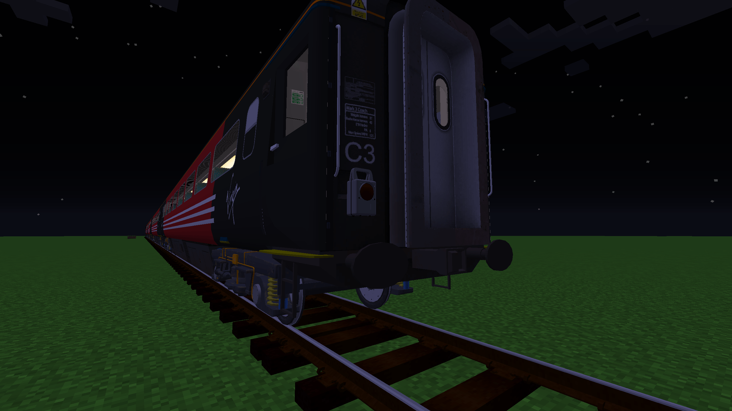 Thumbnail 2025-05-10_21.20.44.png