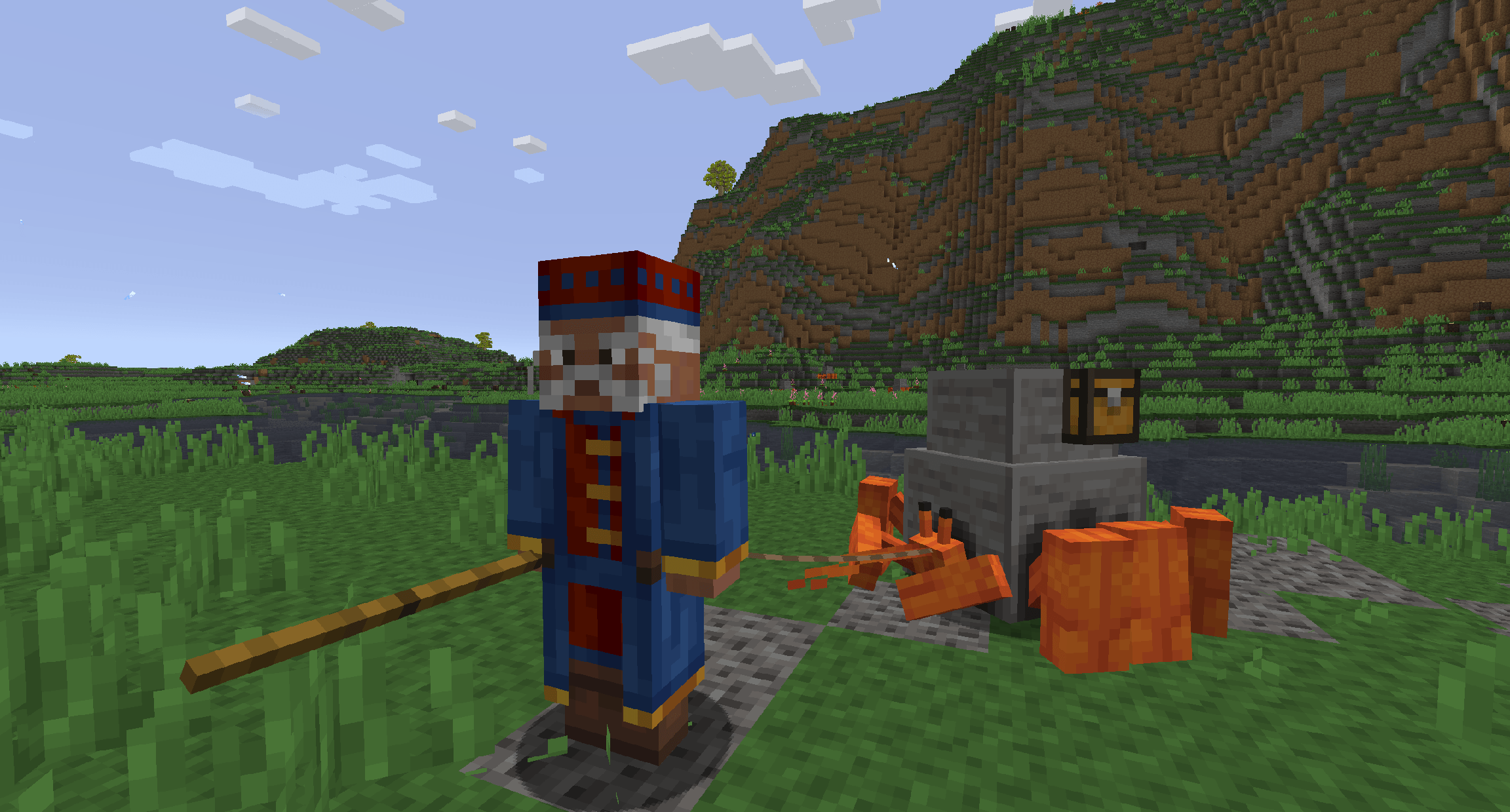 Thumbnail Thaylen Merchant.png