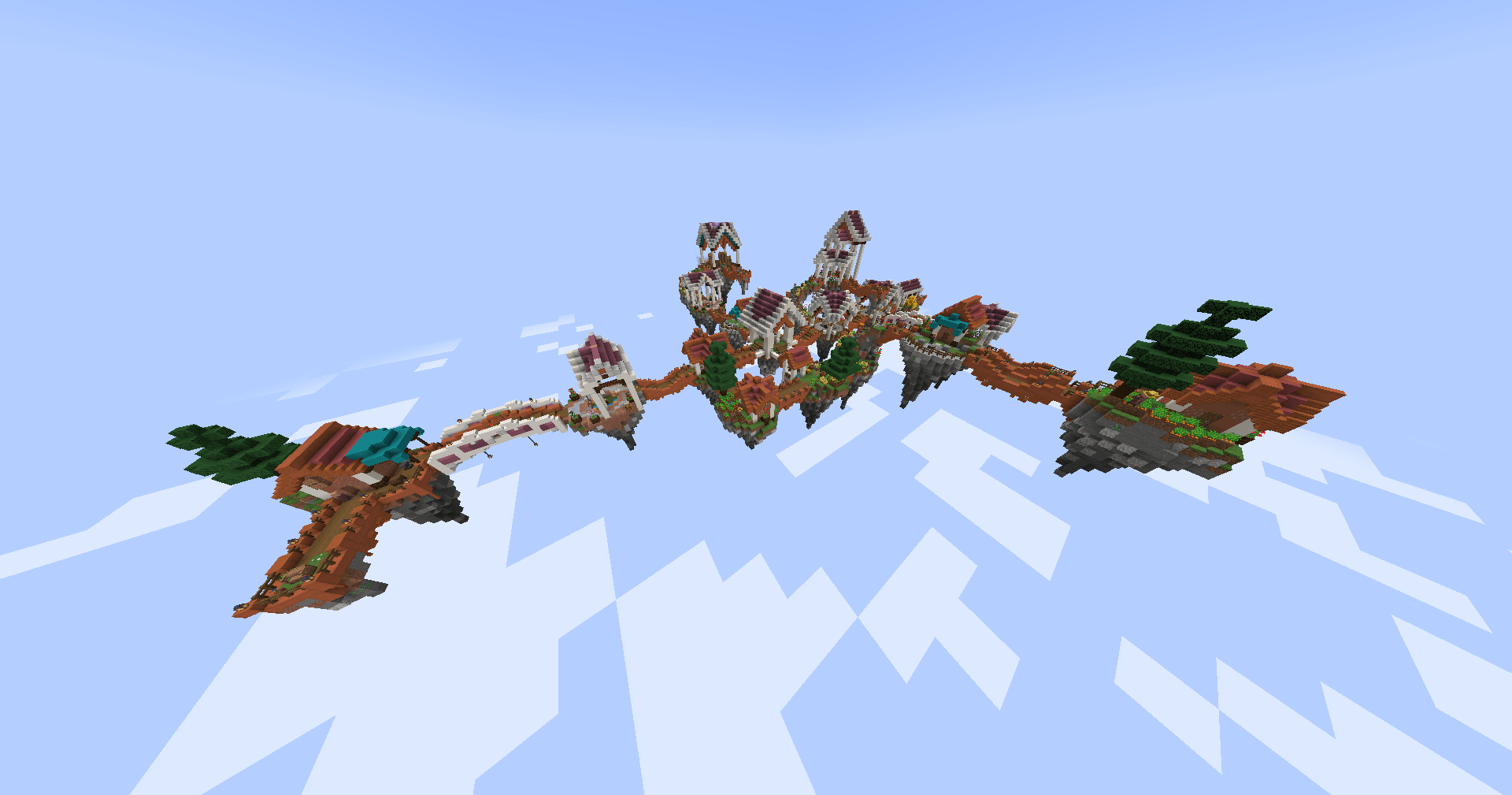 Thumbnail 2025-05-11_02.18.33.png