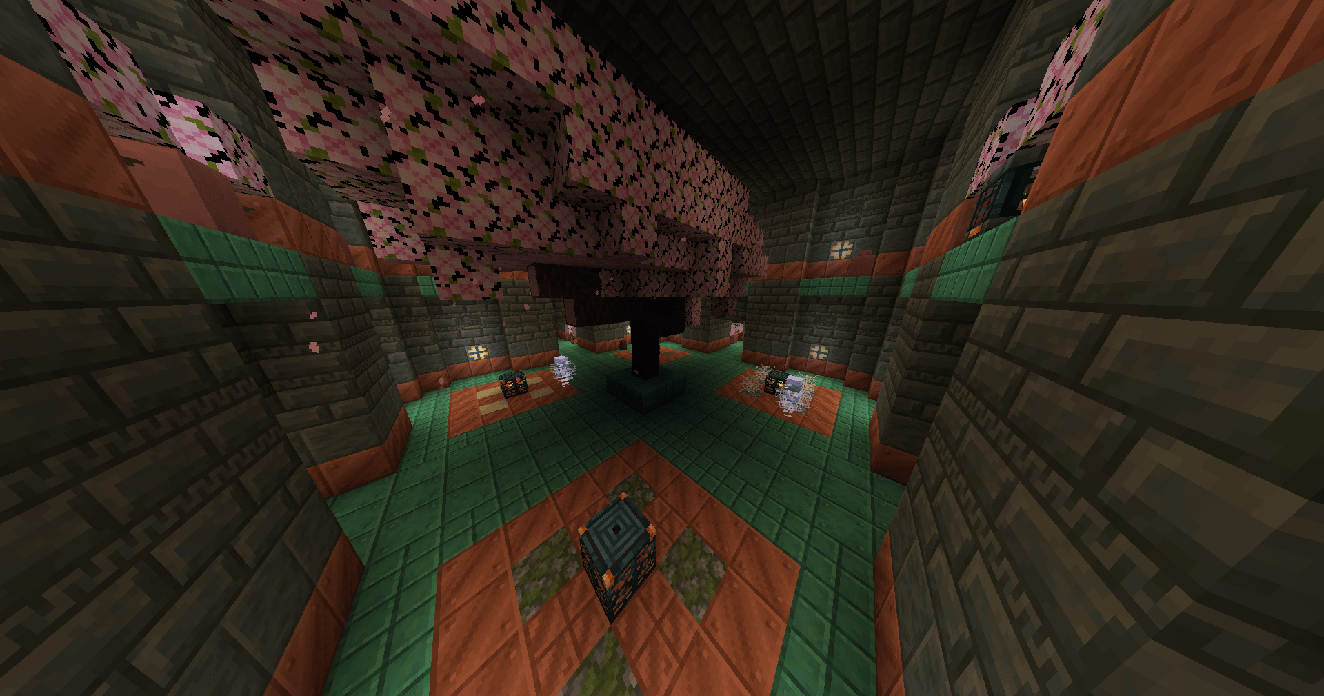 Thumbnail 2025-05-11_02.20.41.png