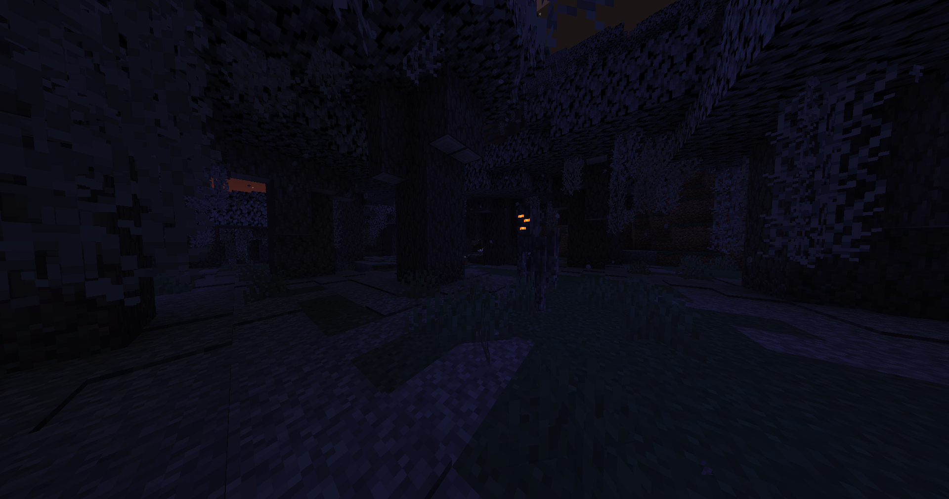 Thumbnail 2025-05-11_02.24.10.png