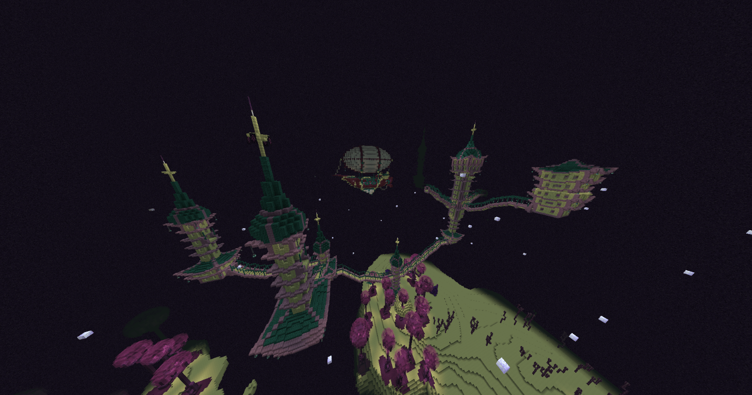 Thumbnail 2025-05-11_02.23.15.png