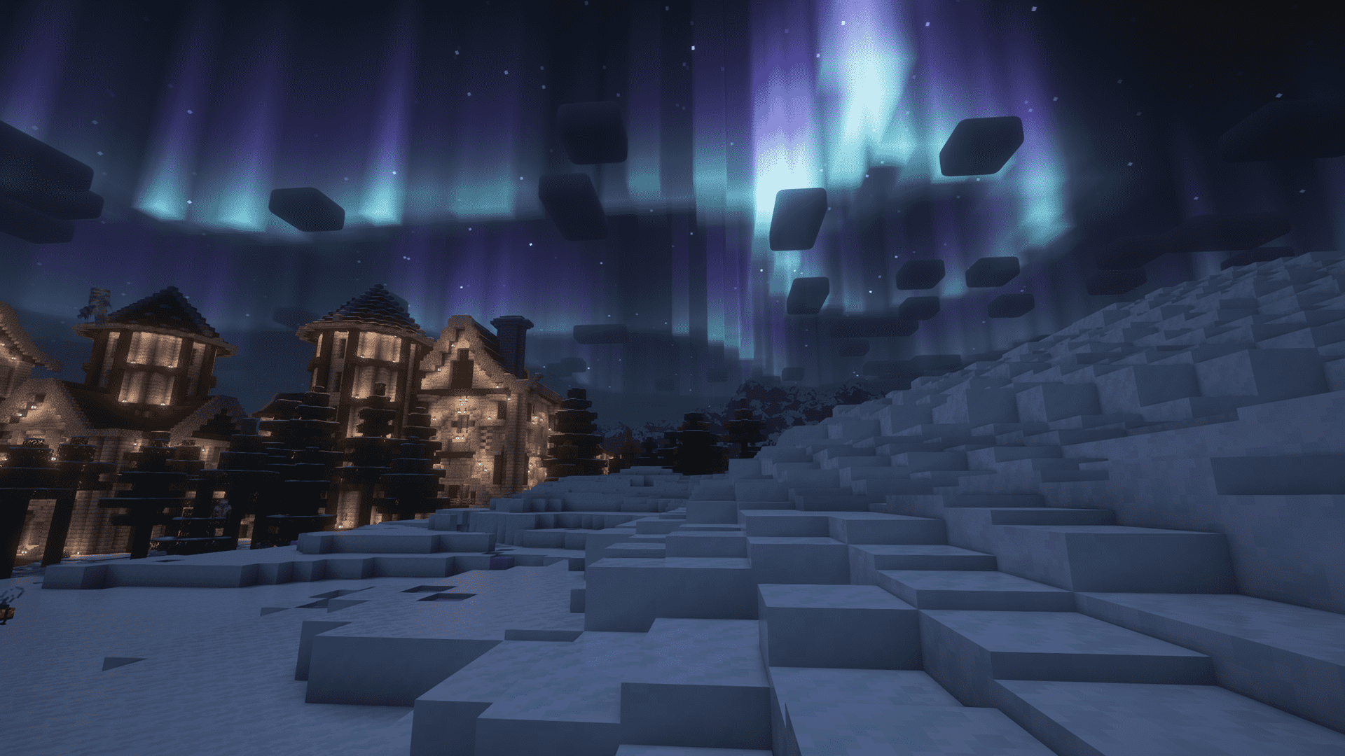 Hidden Trails game screenshot