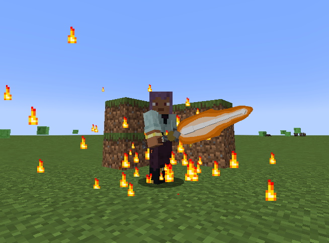 Relics of Anagonia — screenshot 5