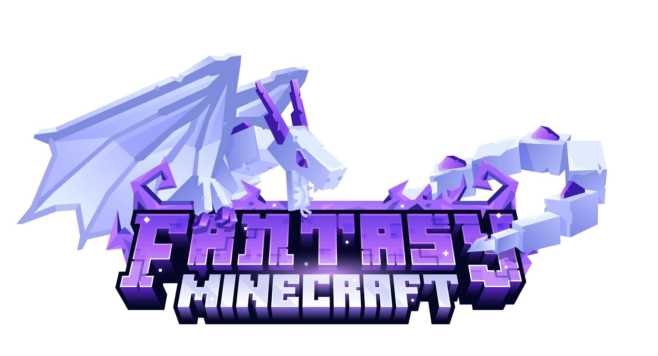 Fantasy MC Fabric game screenshot