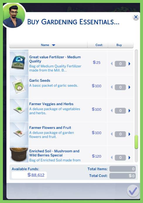 Thumbnail TS4_x64 2023-03-11 00-57-43-83.jpg