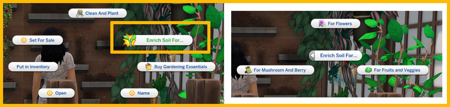 Thumbnail TS4_x64 2023-03-11 01-28-07-64.jpg