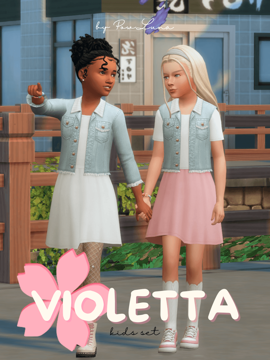 violetta_child_post.png