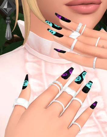 Thumbnail Screenshot 2025-05-11 151237.png