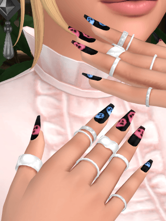 Thumbnail Screenshot 2025-05-11 151247.png