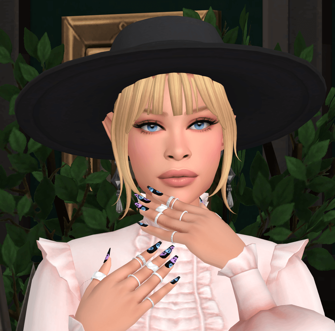 Thumbnail 05-11-25_3-17-48Â PM.png