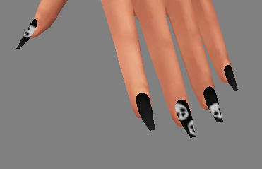 Thumbnail Screenshot 2025-05-11 155440.png