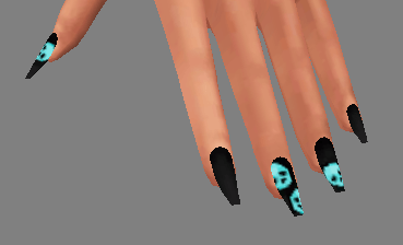 Thumbnail Screenshot 2025-05-11 155445.png