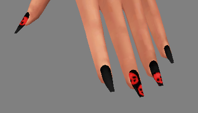 Thumbnail Screenshot 2025-05-11 155450.png