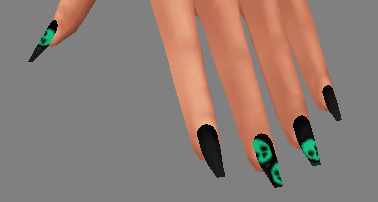 Thumbnail Screenshot 2025-05-11 155509.png