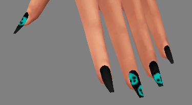 Thumbnail Screenshot 2025-05-11 155513.png