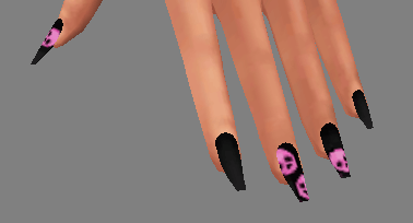 Thumbnail Screenshot 2025-05-11 155518.png