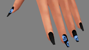 Thumbnail Screenshot 2025-05-11 155524.png